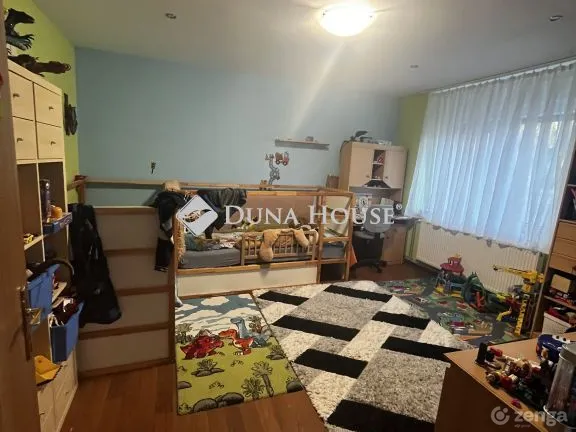 Eladó ház Monor, Hegyessy tanya 98 nm