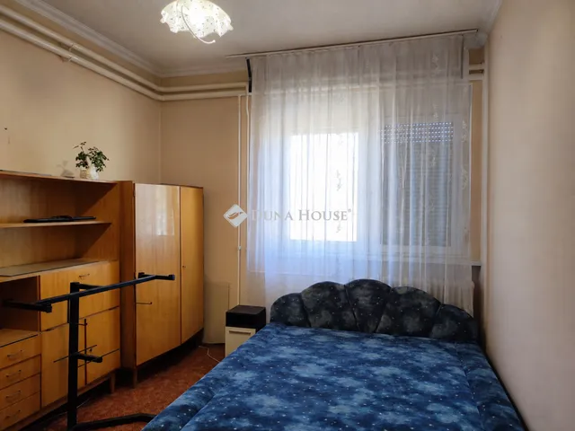 Eladó ház Soltvadkert, Lehel utca 70 nm