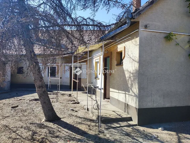 Eladó ház Soltvadkert, Lehel utca 175 nm