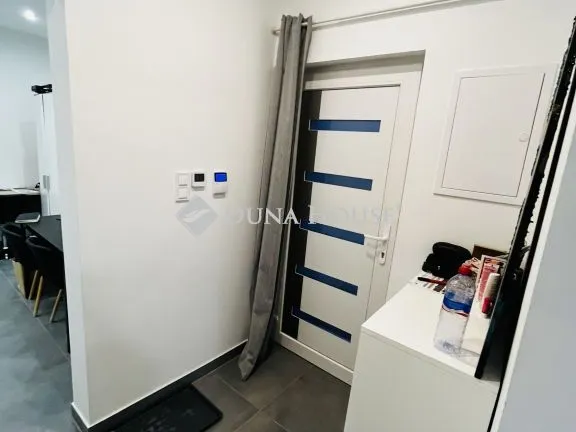 Eladó ház Maglód 70 nm