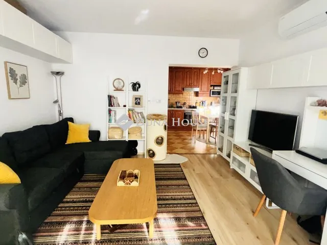 Eladó lakás Budapest XVII. kerület, Függőcinege utca 70 nm