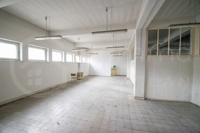 Eladó telek Miskolc 22768 nm