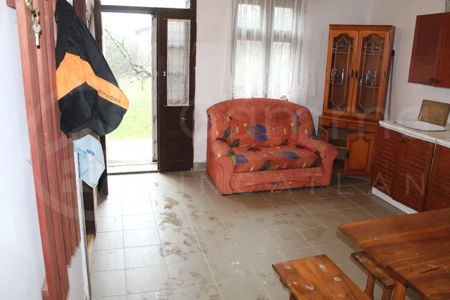 Eladó üdülő és hétvégi ház Miskolc, Lyukóvölgy 64 nm