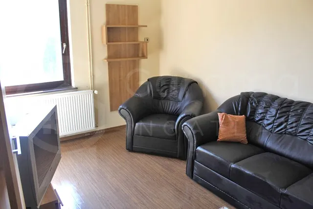 Eladó üdülő és hétvégi ház Tiszacsege 75 nm