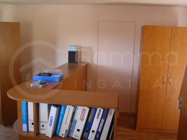 Eladó kereskedelmi és ipari ingatlan Szerencs 5309 nm