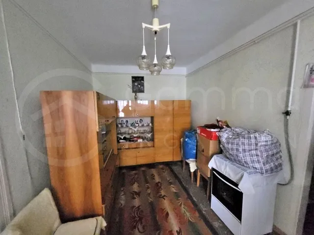 Eladó ház Rátka 68 nm