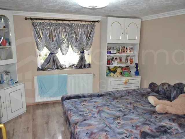 Eladó ház Gesztely 65 nm