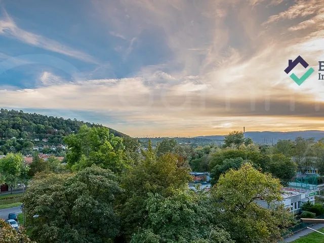 Eladó lakás Miskolc, Belváros 53 nm