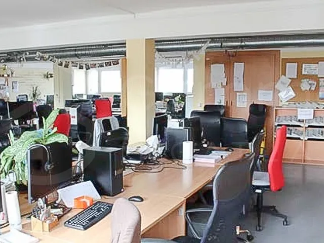 Kiadó kereskedelmi és ipari ingatlan Miskolc, Belváros 500 nm