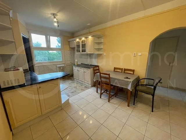 Kiadó lakás Miskolc 64 nm