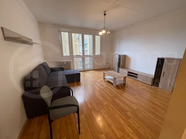 Kiadó lakás Miskolc 64 nm