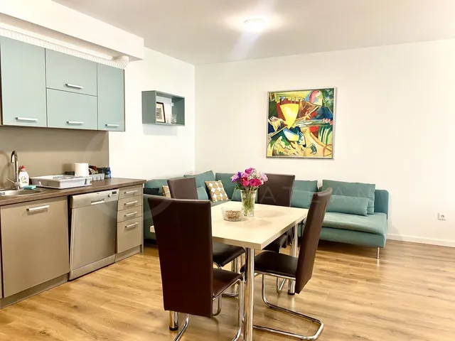 Eladó lakás Miskolc 69 nm