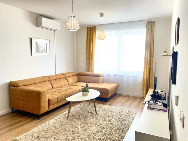 Eladó lakás Miskolc 69 nm