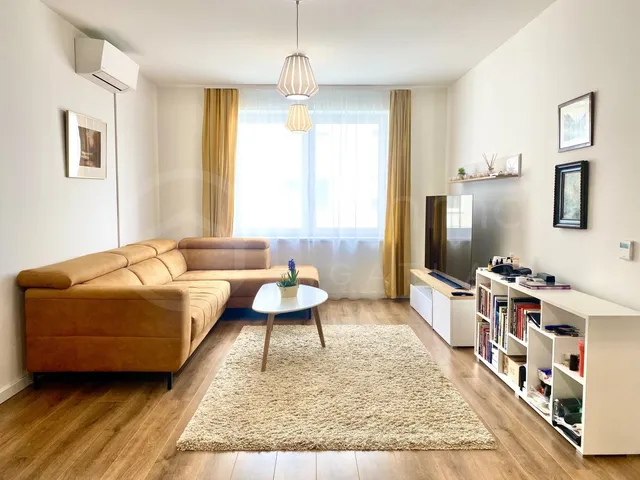 Eladó lakás Miskolc 69 nm