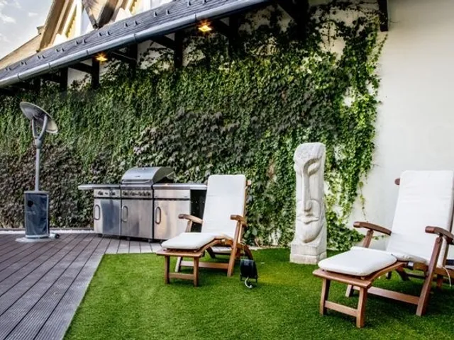 Eladó ház Miskolc, Belváros 350 nm