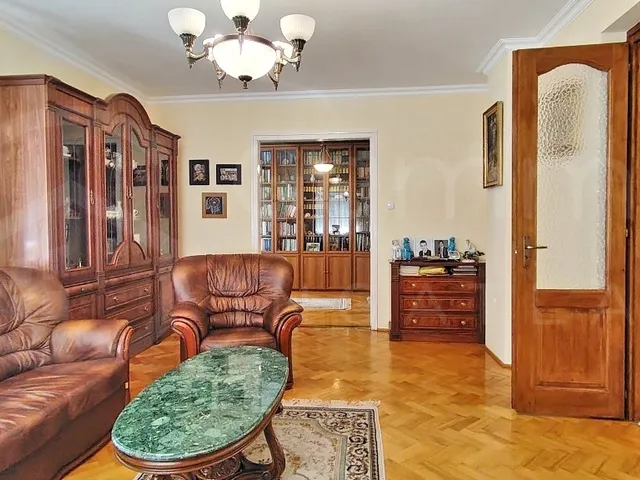 Eladó ház Miskolc, Bulgárföld 180 nm