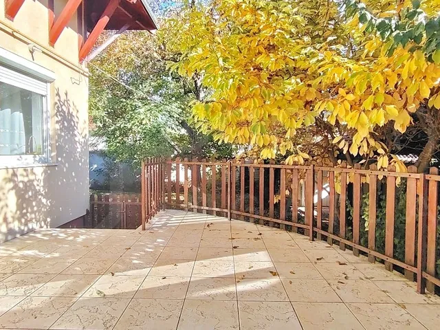 Eladó ház Miskolc, Bulgárföld 180 nm