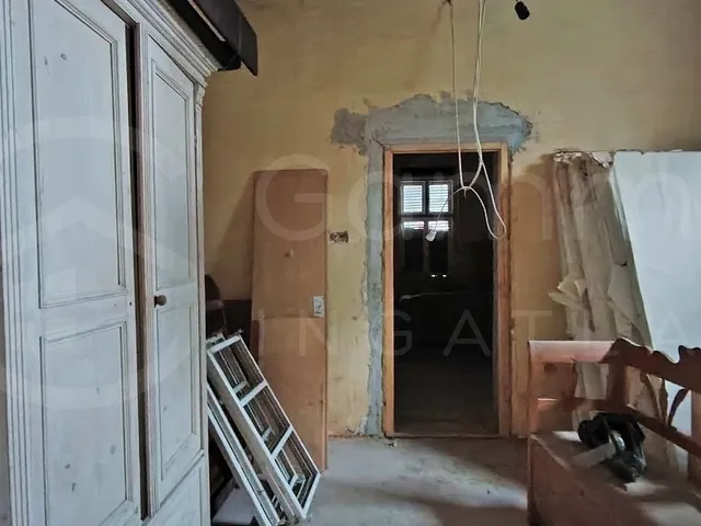 Eladó ház Miskolc, Belváros 170 nm