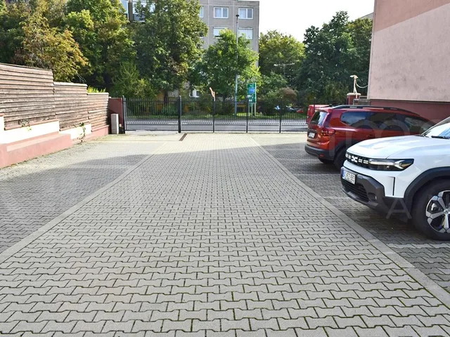 Eladó telek Miskolc, Szentpéteri kapu 421 nm