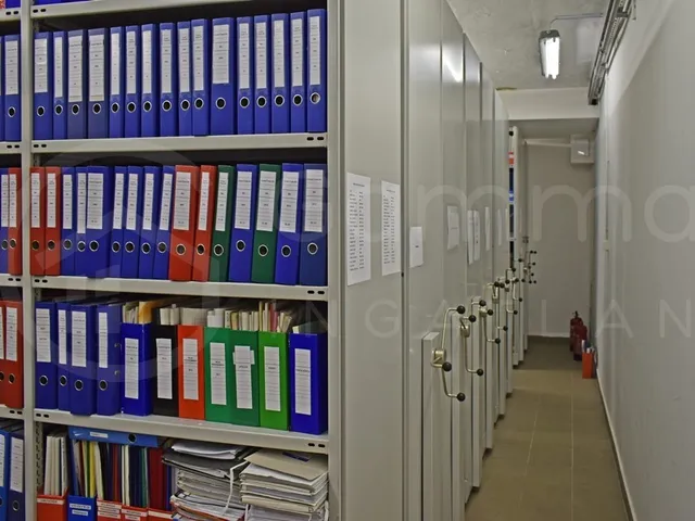 Eladó kereskedelmi és ipari ingatlan Miskolc, Szentpéteri kapu 2200 nm