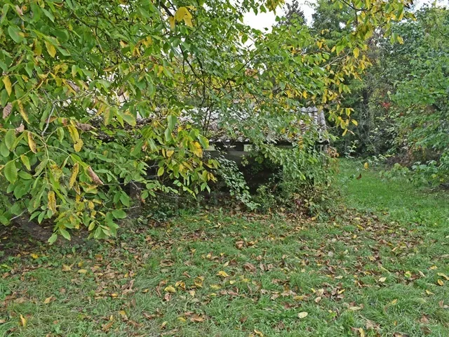 Eladó telek Miskolc, Szentpéteri kapu 1300 nm