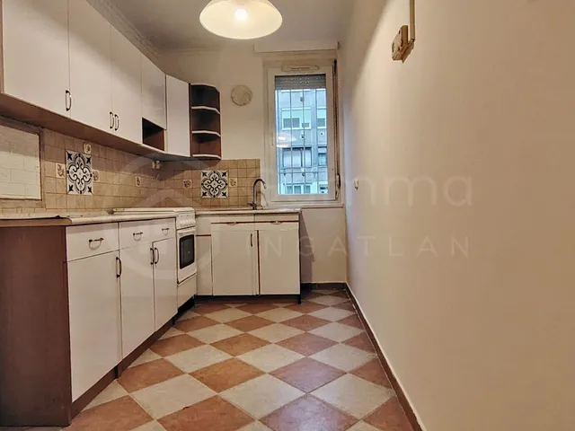 Kiadó lakás Miskolc, Győri kapu 59 nm