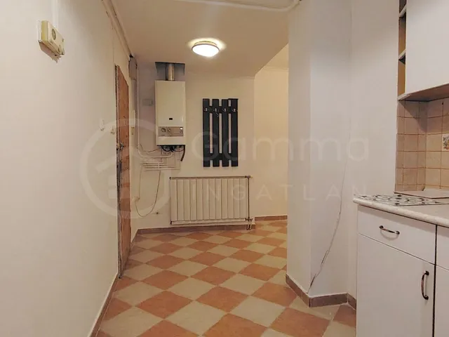 Kiadó lakás Miskolc, Győri kapu 59 nm