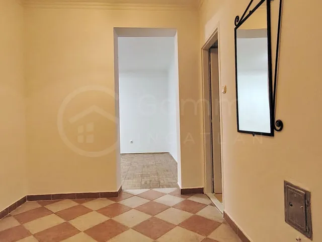 Kiadó lakás Miskolc, Győri kapu 59 nm