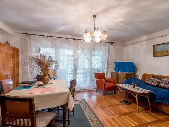 Eladó üdülő és hétvégi ház Harsány 80 nm