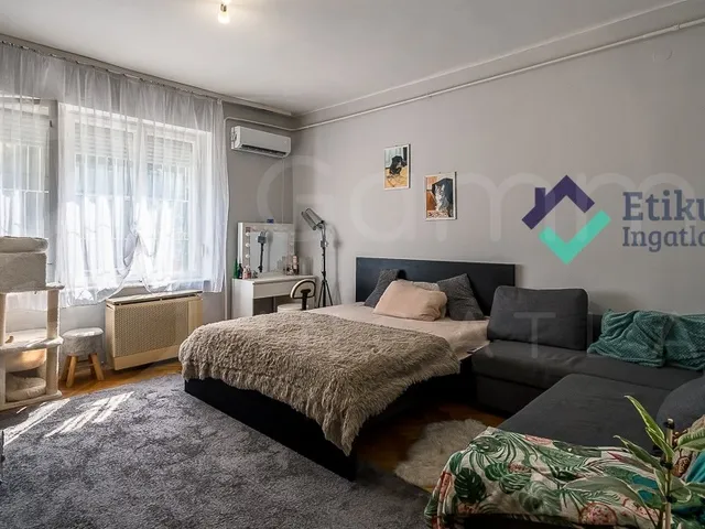 Eladó lakás Miskolc, Győri kapu 63 nm