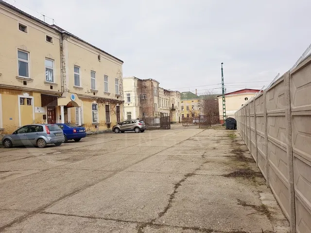 Eladó kereskedelmi és ipari ingatlan Miskolc, Selyemrét 857 nm