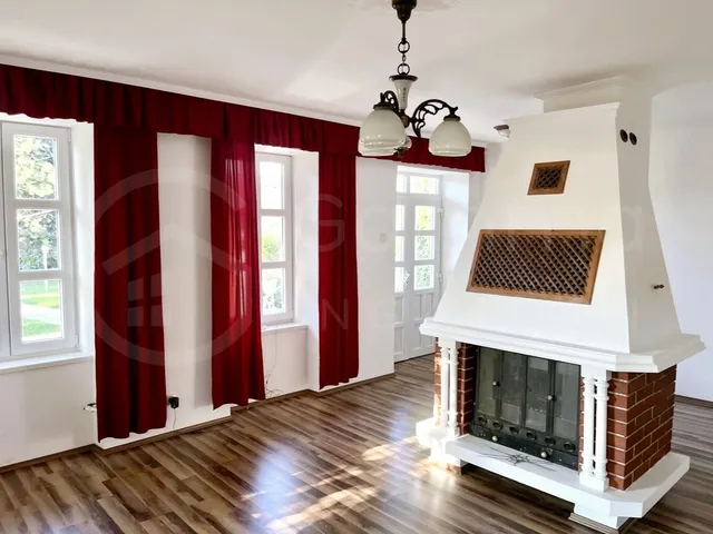 Eladó ház Nyékládháza 90 nm