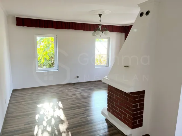 Eladó ház Nyékládháza 90 nm