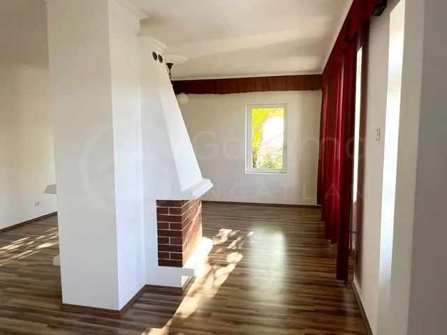 Eladó ház Nyékládháza 90 nm