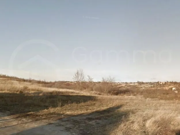 Eladó telek Miskolc, Belváros 1750 nm