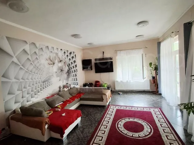 Eladó ház Miskolc, Győri kapu 200 nm