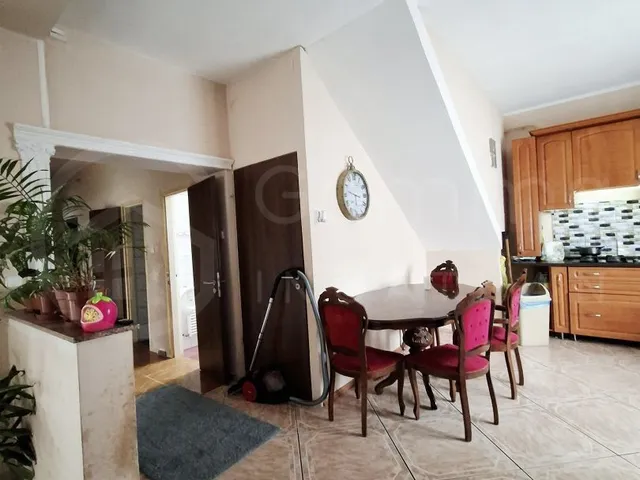 Eladó ház Miskolc, Győri kapu 200 nm