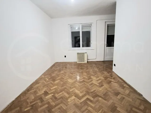 Eladó lakás Miskolc, Selyemrét 55 nm