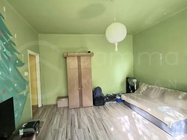 Eladó lakás Miskolc, Észak-Kilián 37 nm