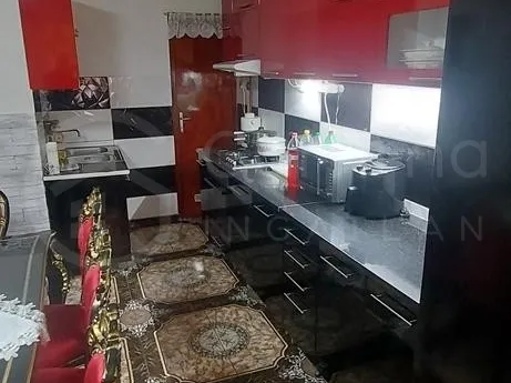 Eladó ház Gesztely 95 nm