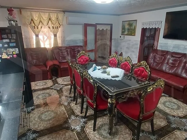 Eladó ház Gesztely 95 nm