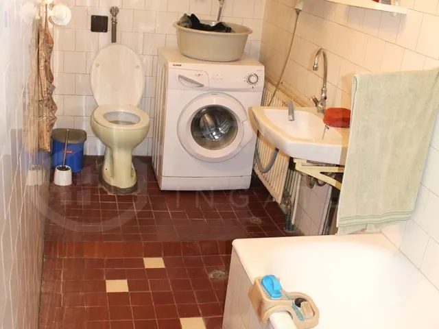 Eladó ház Alsózsolca 48 nm