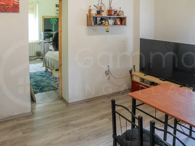 Eladó ház Miskolc, Pereces 55 nm