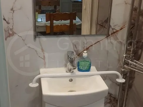 Eladó ház Sajóvámos 48 nm