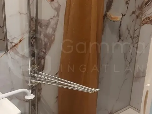 Eladó ház Sajóvámos 48 nm