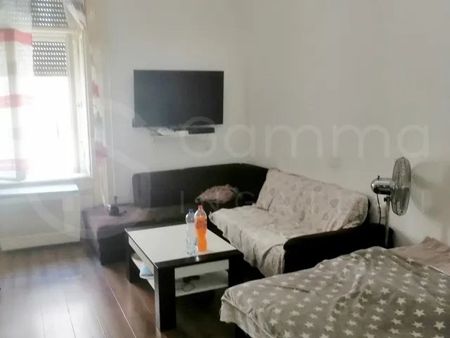 Eladó lakás Miskolc, Belváros 33 nm