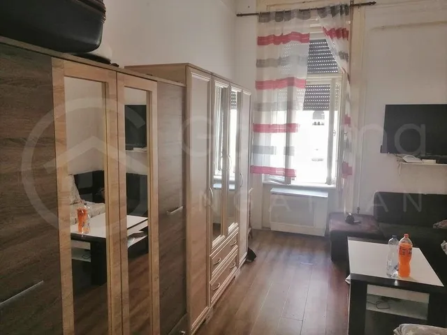 Eladó lakás Miskolc, Belváros 33 nm