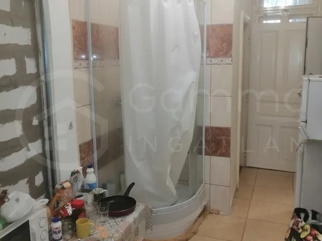 Eladó lakás Miskolc, Belváros 33 nm