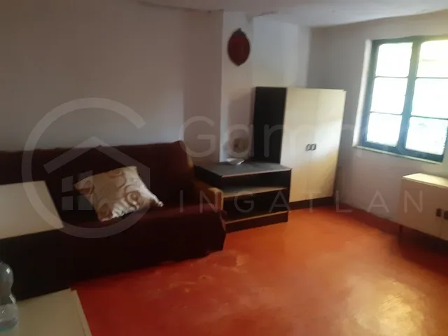 Eladó üdülő és hétvégi ház Miskolc, Avasalja 38 nm