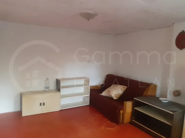 Eladó üdülő és hétvégi ház Miskolc, Avasalja 38 nm